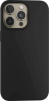 NextOne Apple iPhone 15 Pro Max MagSafe Telefon tok - Fekete