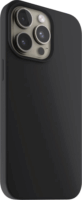 NextOne Apple iPhone 15 Pro Max MagSafe Telefon tok - Fekete
