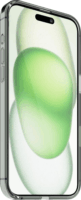 NextOne Apple iPhone 15 Plus MagSafe Telefon tok - Átlátszó