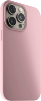 NextOne Apple iPhone 15 Pro Max MagSafe Telefon tok - Rózsaszín