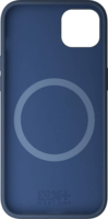 NextOne Apple iPhone 15 Plus MagSafe Telefon tok - Kék