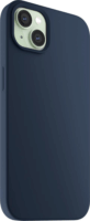 NextOne Apple iPhone 15 Plus MagSafe Telefon tok - Kék