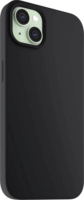 NextOne Apple iPhone 15 Plus MagSafe Telefon tok - Fekete