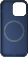 NextOne Apple iPhone 15 Pro MagSafe Telefon tok - Kék