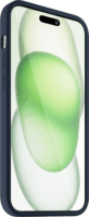 NextOne Apple iPhone 15 MagSafe Telefon tok - Kék