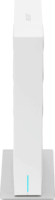 Acer Wave 7 Mesh WiFi 7 Router rendszer (1 db)