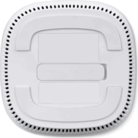 Acer Connect X6E 4G/5G 5G LTE WiFi6E Router - Fehér