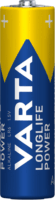 Varta Longlife Alkáli Ceruzaelem AA (20db/csomag)