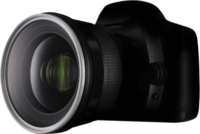 B+W Filter T-Pro Nano UV MRC 95mm Előtétlencse