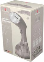 Berlinger Haus BH/9552 Kézi Ruhagőzölő 1500 Watt - Matt taupe