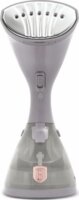Berlinger Haus BH/9552 Kézi Ruhagőzölő 1500 Watt - Matt taupe