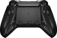 ready2gaming Nintendo Switch Pro Pad X LED Edition Kontroller - Fekete (PC/Nintendo Switch /Nintendo Switch Lite /Android)