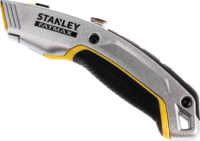 Stanley FatMax Pro Duplapengés Snitzer - Ezüst