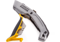 Stanley FatMax Pro Duplapengés Snitzer - Ezüst