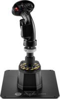 Thrustmaster F/A-18E Joystick (PC)