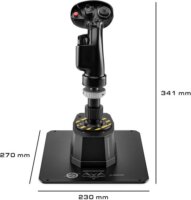 Thrustmaster F/A-18E Joystick (PC)