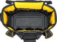 Stanley FatMax Pro Nylon Szerszámos Táska