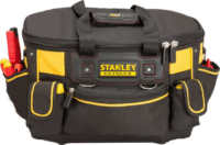 Stanley FatMax Pro Nylon Szerszámos Táska