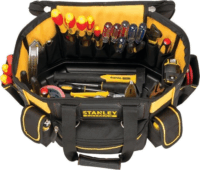 Stanley FatMax Pro Nylon Szerszámos Táska
