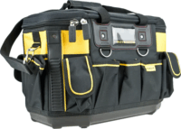 Stanley FatMax Pro Nylon Szerszámos Táska