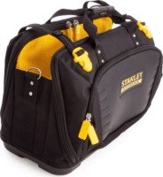 Stanley FatMax Quick Access Szerszámos Táska