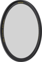 B+W Filter Master Nano MRC 67mm Előtétlencse