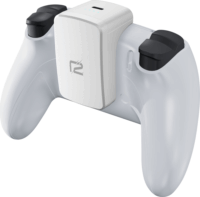 ready2gaming PS5 DualSense Akkumulátor - Fehér