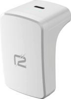 ready2gaming PS5 DualSense Akkumulátor - Fehér