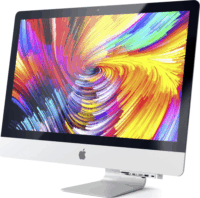 Satechi TCIMHS iMac Pro USB-C HUB (6 port) - Ezüst