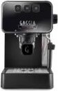 Philips Gaggia Espresso Evolution Eszpresszó Kávéfőző 1900 Watt - Fekete