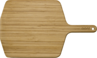 Ooni UU-P08200 Bambusz pizza lapát - 30cm