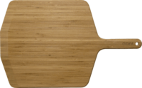 Ooni UU-P08300 Bambusz pizza lapát - 35cm