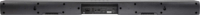 Denon DHT-S217 Soundbar 2.1 Hangprojektor 90 Watt - Fekete