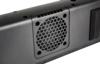Denon DHT-S217 Soundbar 2.1 Hangprojektor 90 Watt - Fekete
