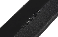 Denon DHT-S217 Soundbar 2.1 Hangprojektor 90 Watt - Fekete