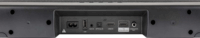 Denon DHT-S217 Soundbar 2.1 Hangprojektor 90 Watt - Fekete