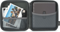 Fujifilm Instax Link Wide Kamera tok - Szürke