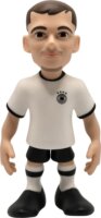 Minix Football Stars Florian Wirtz gyűjthető focis figura 12cm