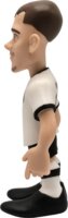 Minix Football Stars Florian Wirtz gyűjthető focis figura 12cm