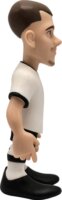 Minix Football Stars Florian Wirtz gyűjthető focis figura 12cm