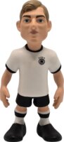 Minix Football Stars - Toni Kroos gyűjthető focista figura 12cm
