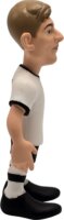 Minix Football Stars - Toni Kroos gyűjthető focista figura 12cm
