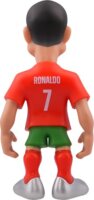 Minix Portugalia Christiano Ronaldo gyűjthető focista figura 12cm