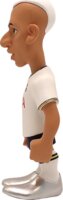 Minix Tottenham - Richarlison de Andrade gyűjthető focista figura 12cm