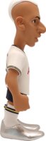 Minix Tottenham - Richarlison de Andrade gyűjthető focista figura 12cm