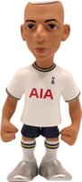 Minix Tottenham - Richarlison de Andrade gyűjthető focista figura 12cm