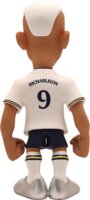 Minix Tottenham - Richarlison de Andrade gyűjthető focista figura 12cm