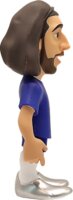 Minix Chelsea - Marc Cucurella gyűjthető focista figura 12cm