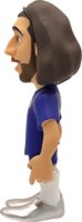 Minix Chelsea - Marc Cucurella gyűjthető focista figura 12cm