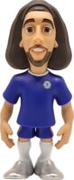 Minix Chelsea - Marc Cucurella gyűjthető focista figura 12cm